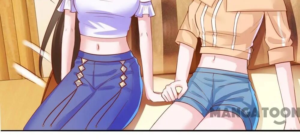 Page 12 of Chapter 43