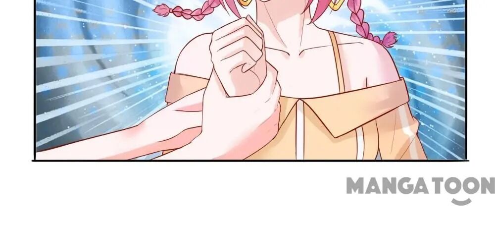 Page 14 of Chapter 43