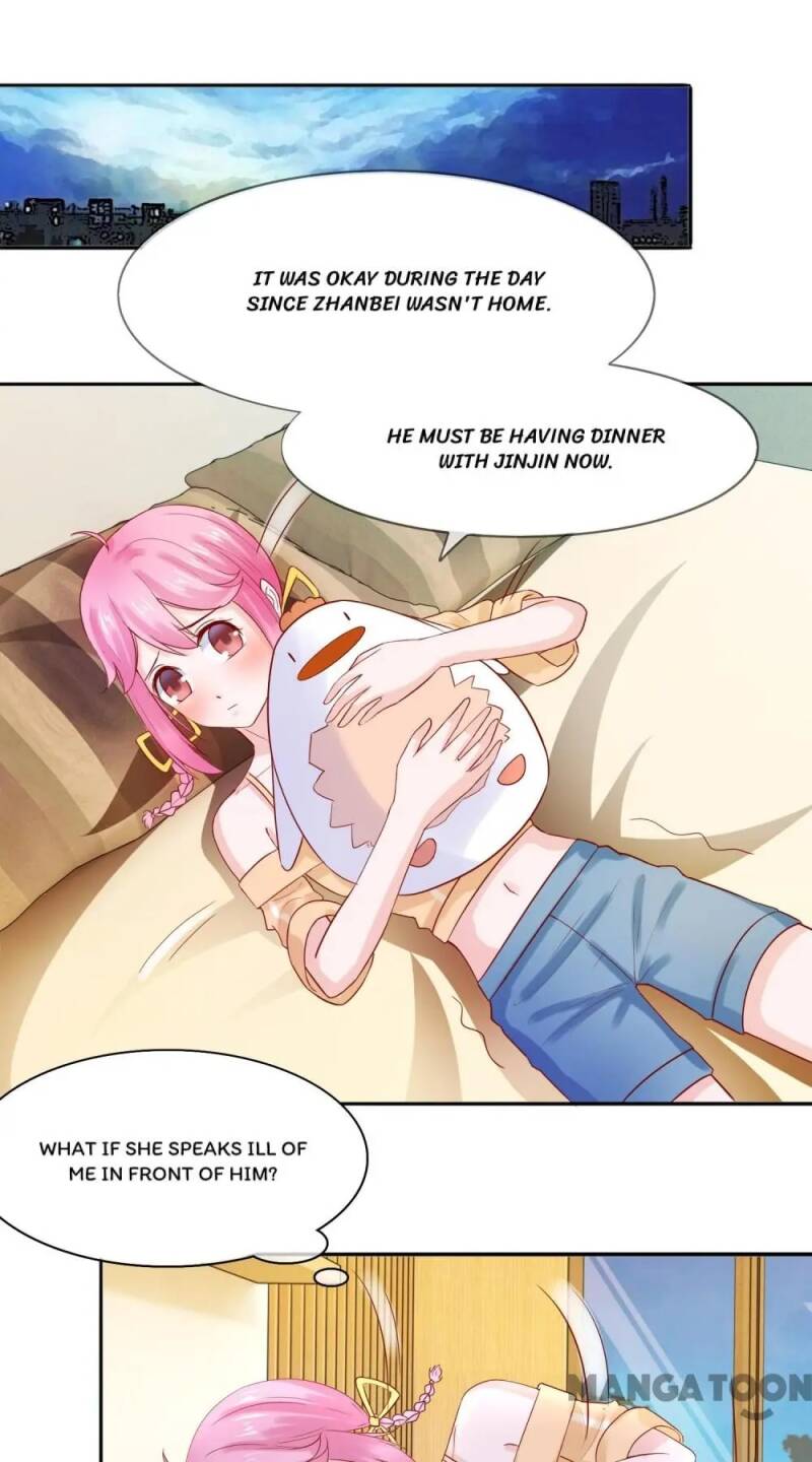 Page 15 of Chapter 43
