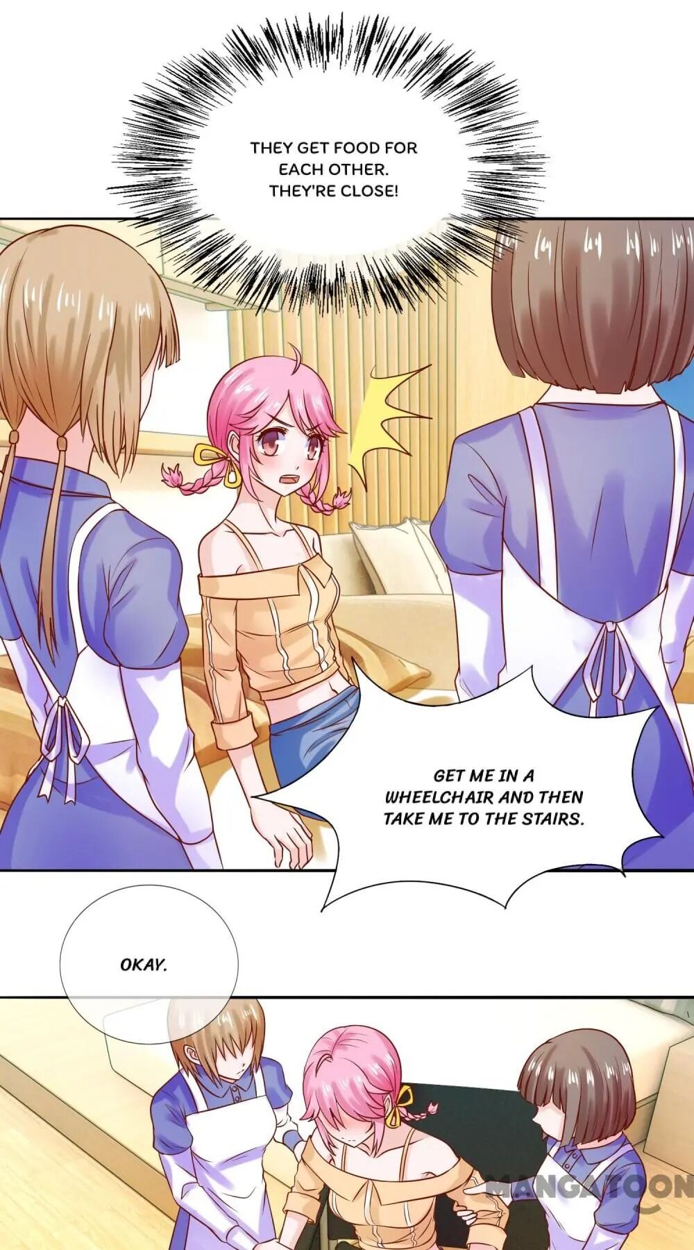 Page 17 of Chapter 43