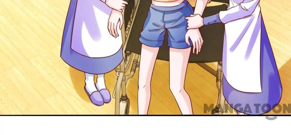 Page 18 of Chapter 43