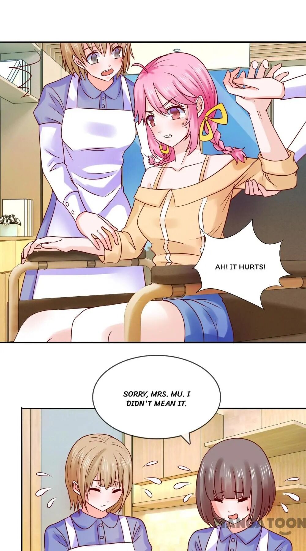 Page 19 of Chapter 43