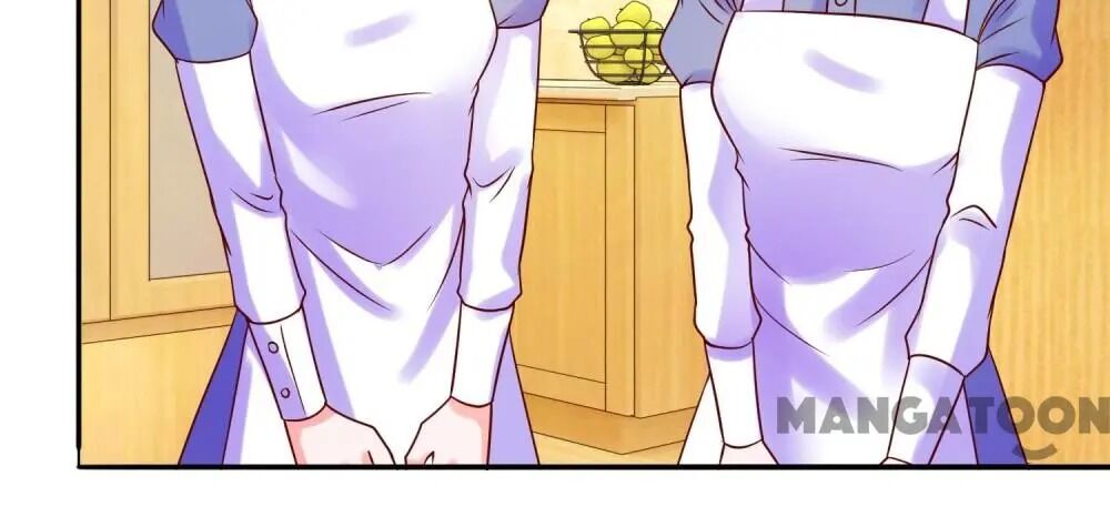 Page 20 of Chapter 43
