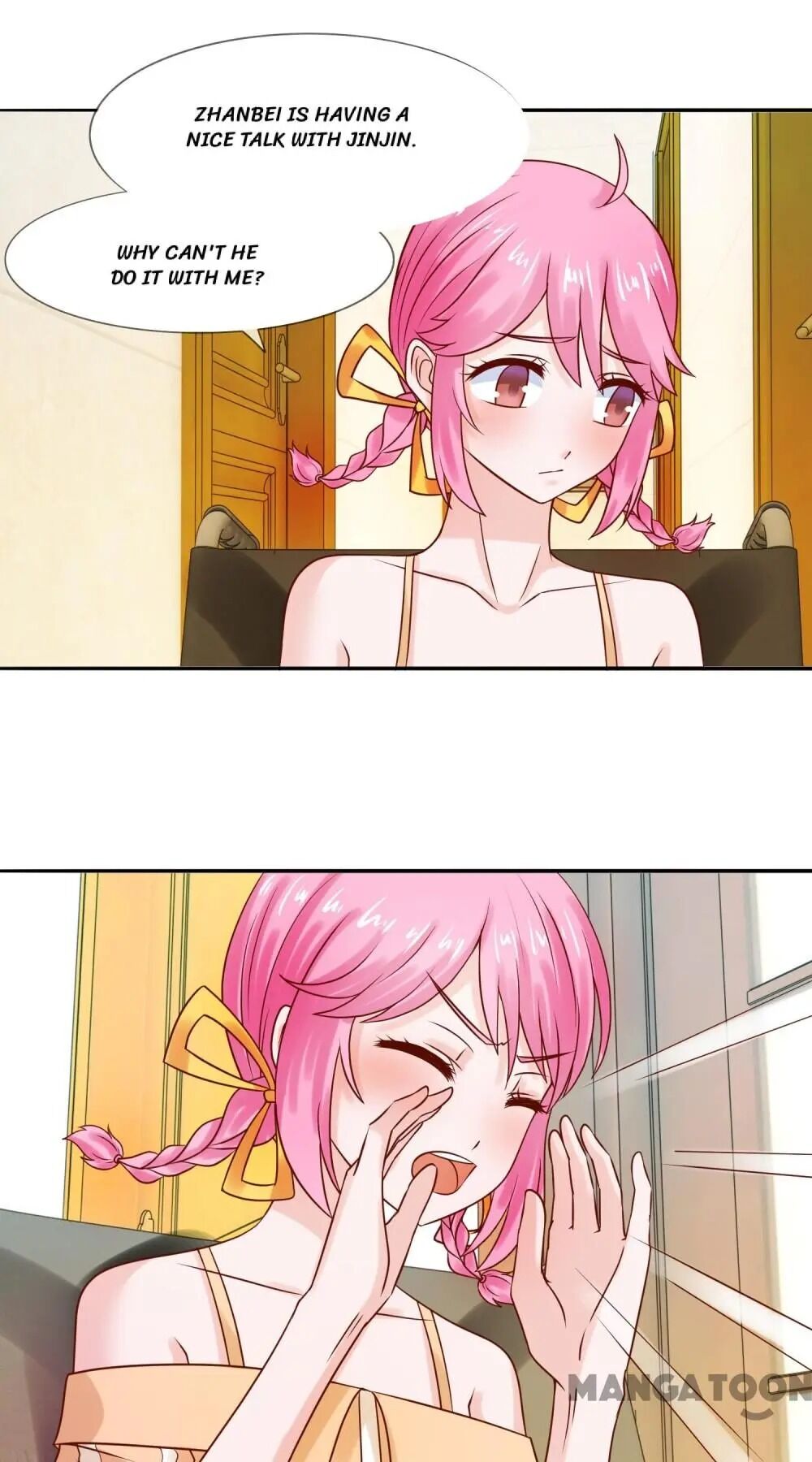 Page 23 of Chapter 43