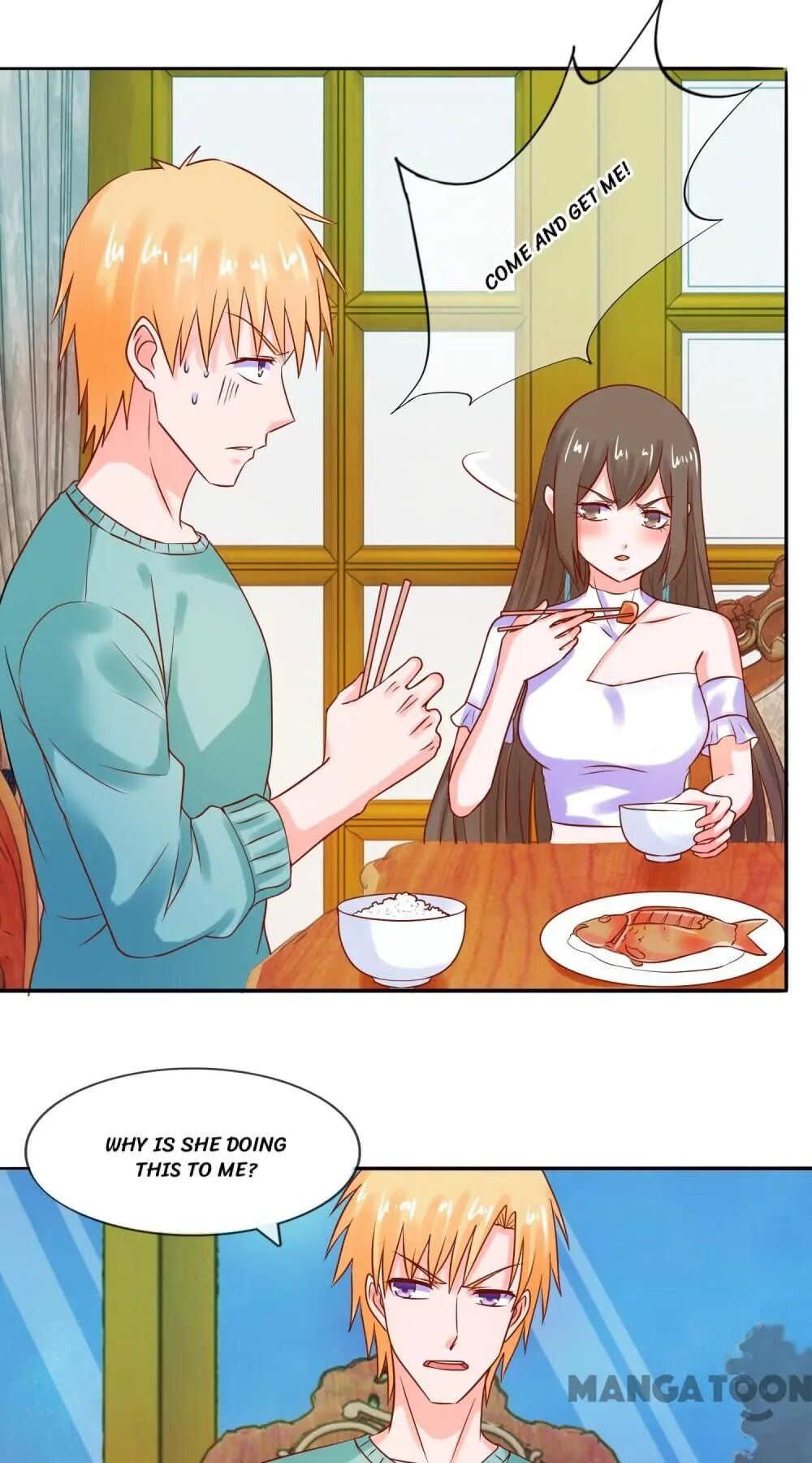 Page 25 of Chapter 43