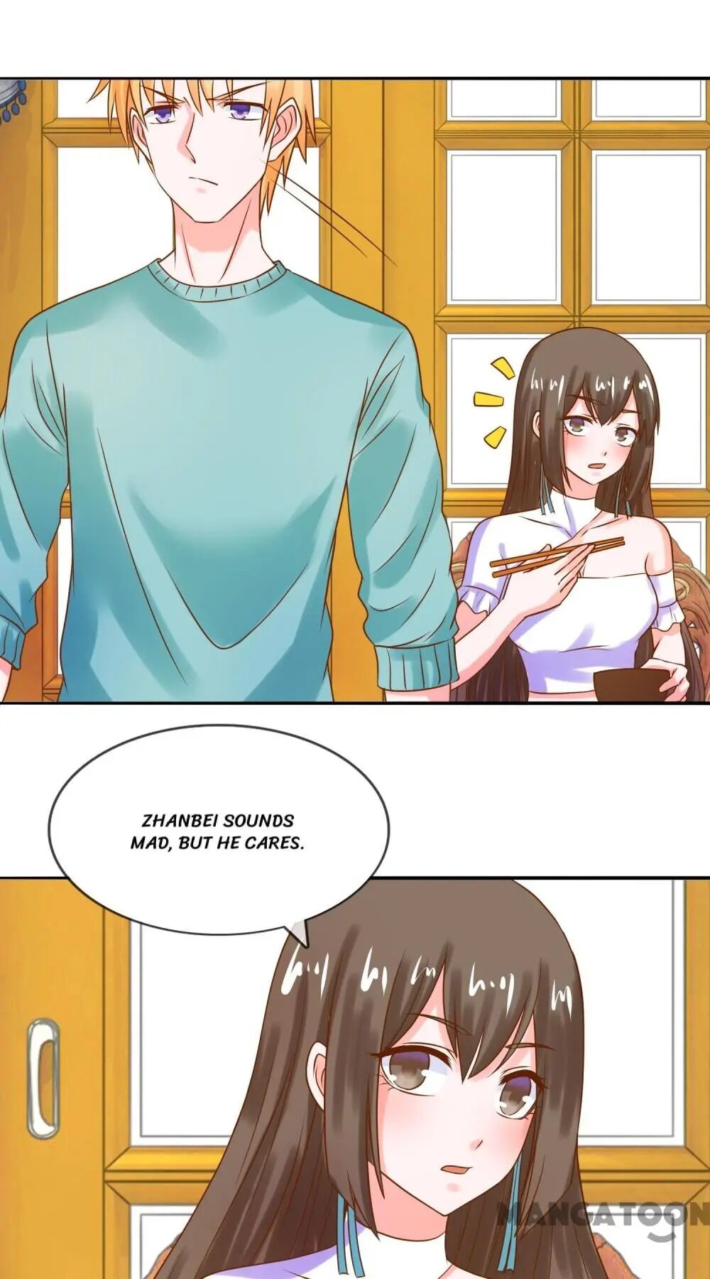 Page 27 of Chapter 43