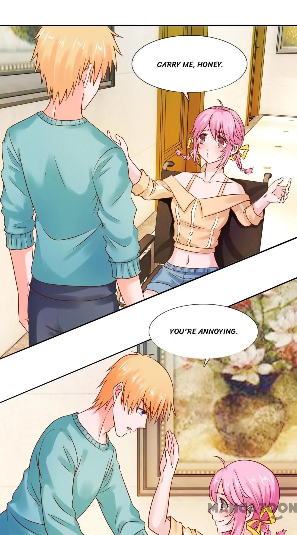 Page 29 of Chapter 43
