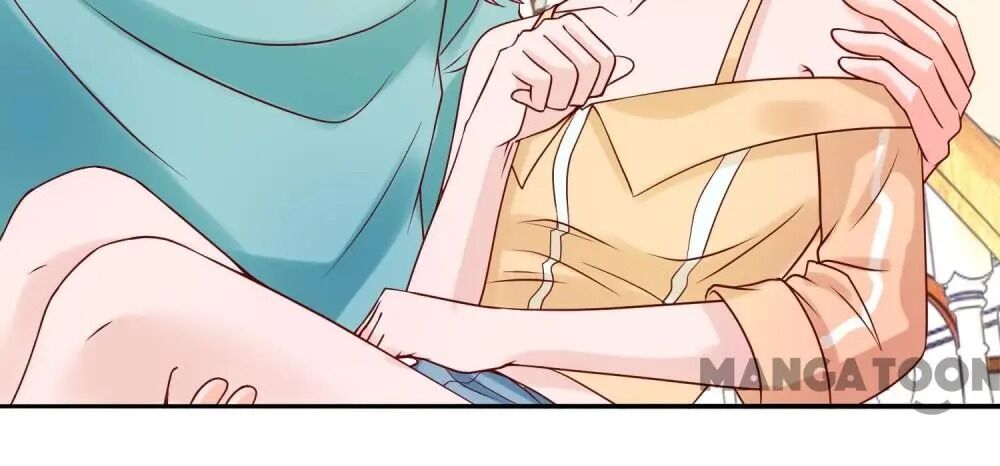 Page 32 of Chapter 43