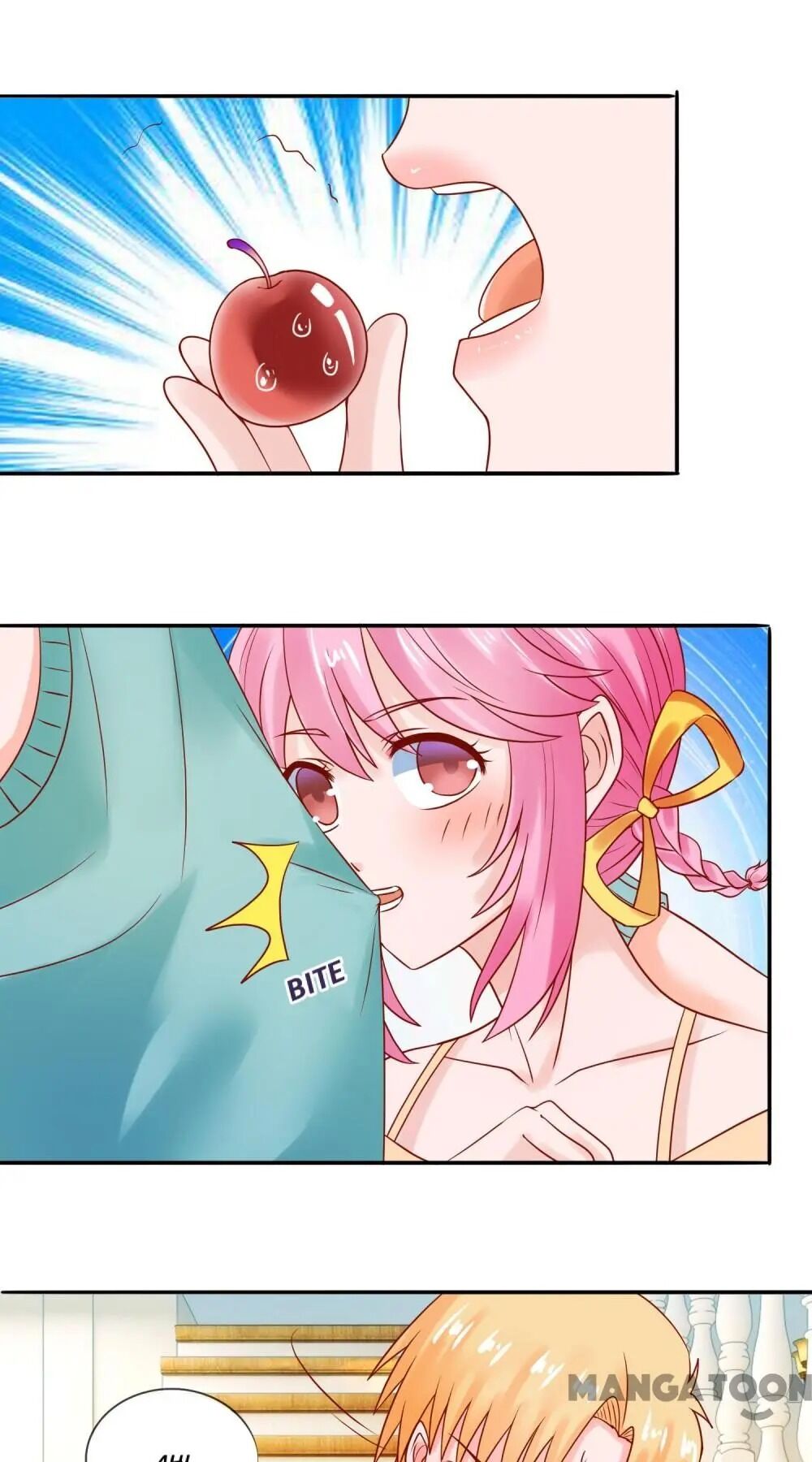 Page 33 of Chapter 43