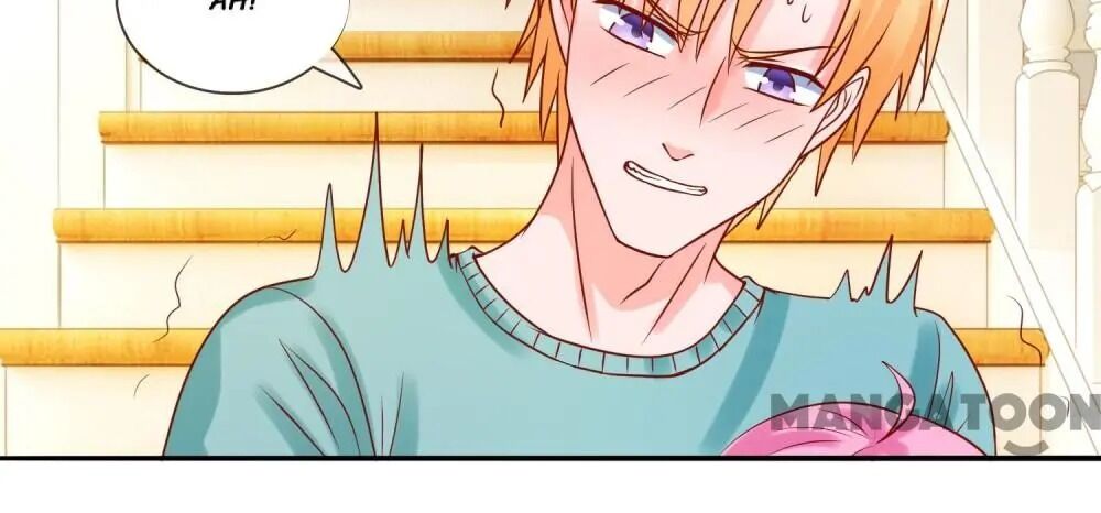 Page 34 of Chapter 43