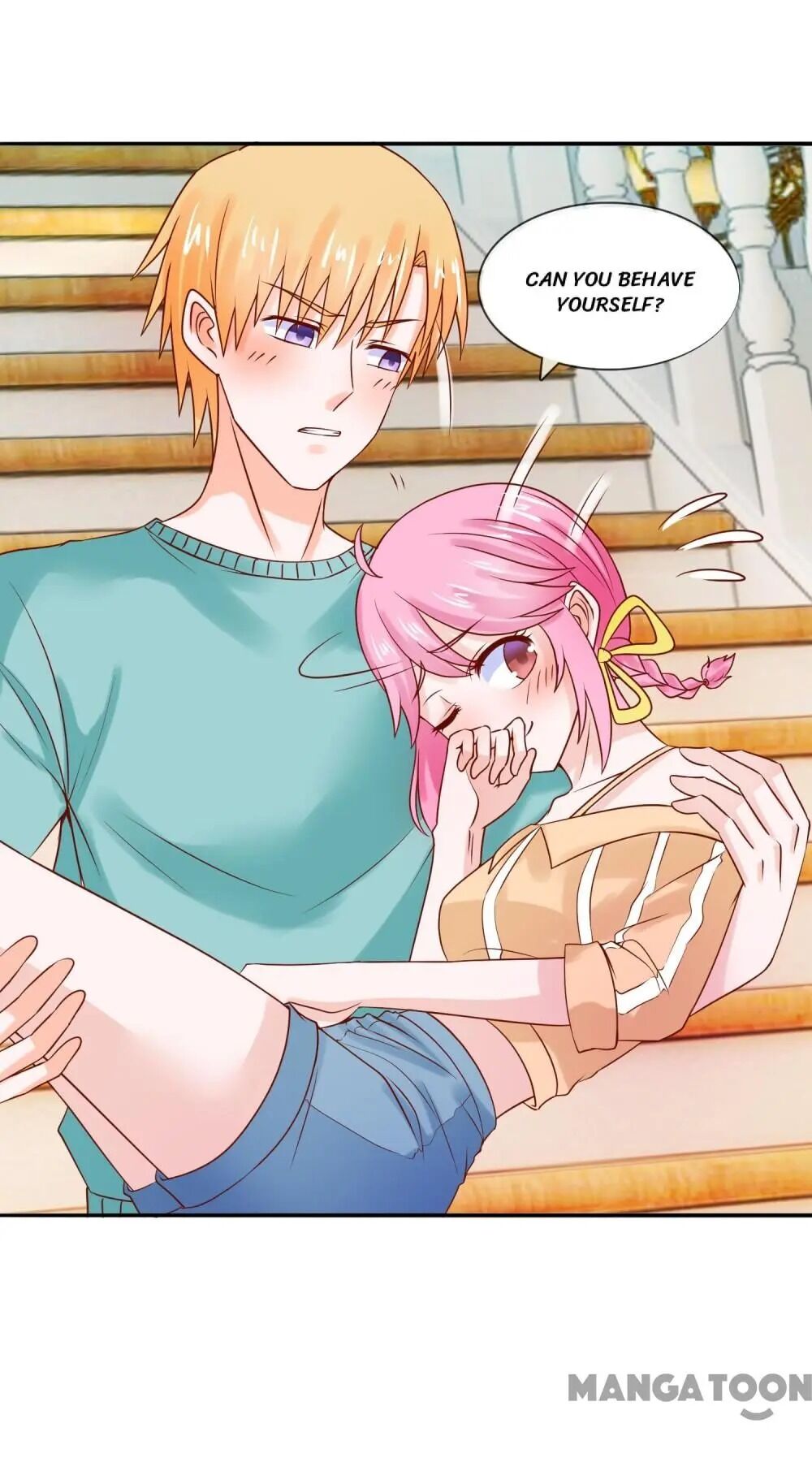 Page 35 of Chapter 43