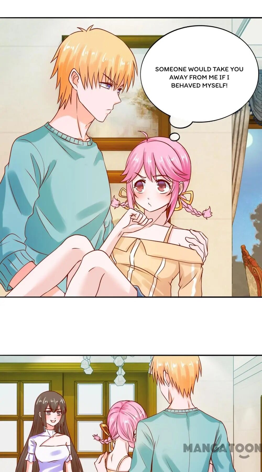 Page 1 of Chapter 44
