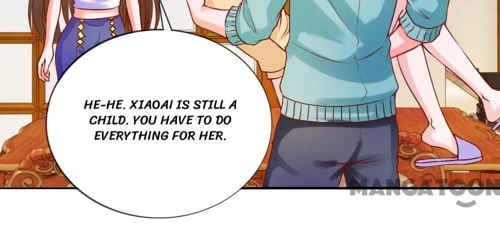 Page 2 of Chapter 44