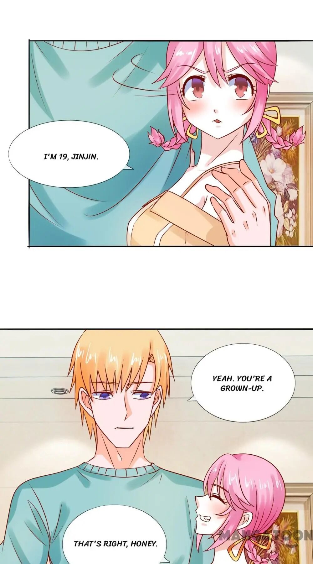 Page 3 of Chapter 44