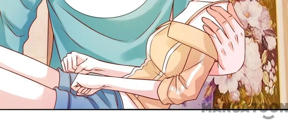 Page 4 of Chapter 44