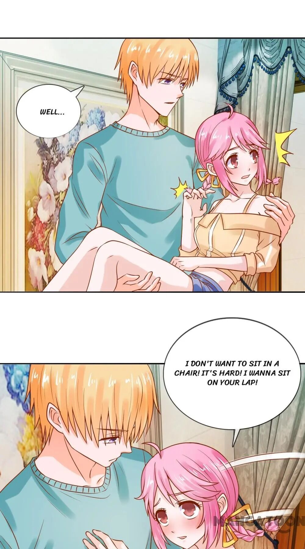 Page 7 of Chapter 44
