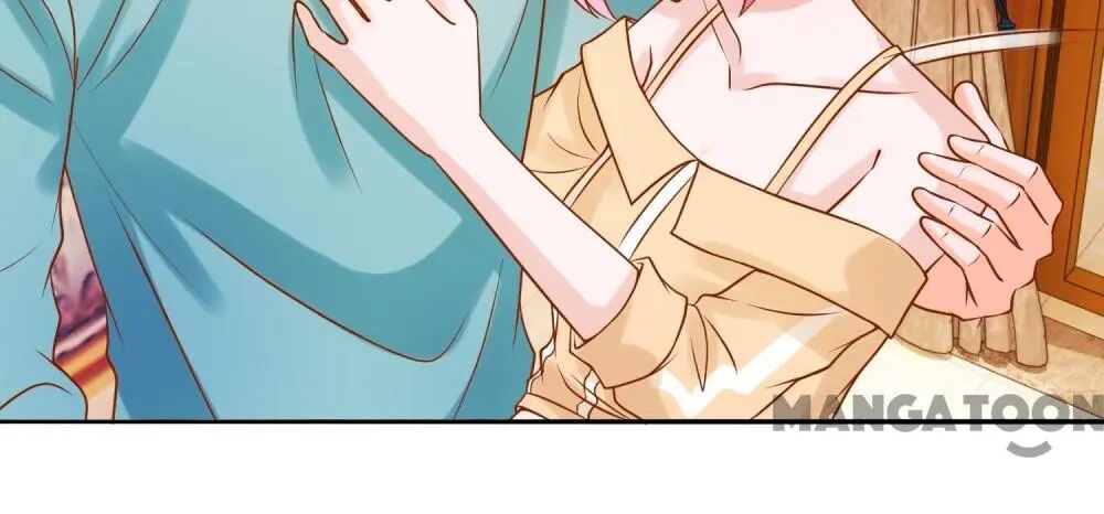 Page 8 of Chapter 44