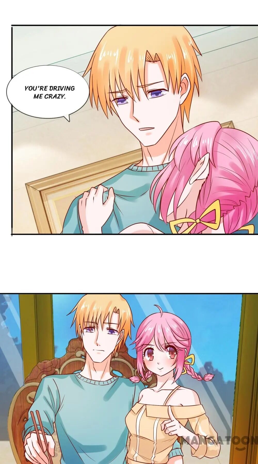 Page 9 of Chapter 44