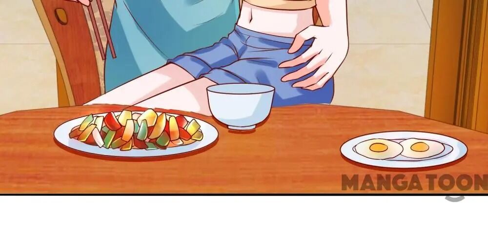 Page 10 of Chapter 44