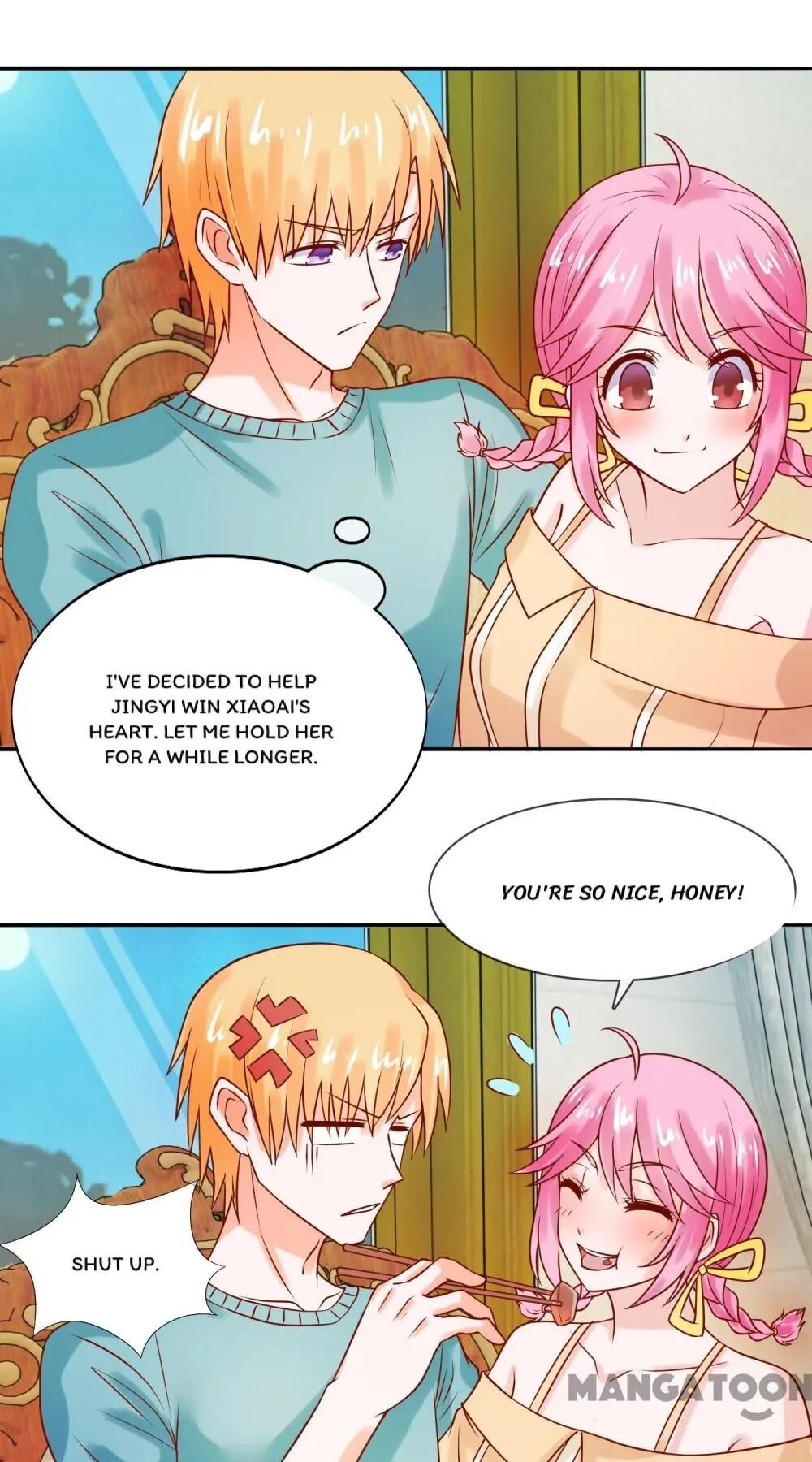 Page 11 of Chapter 44