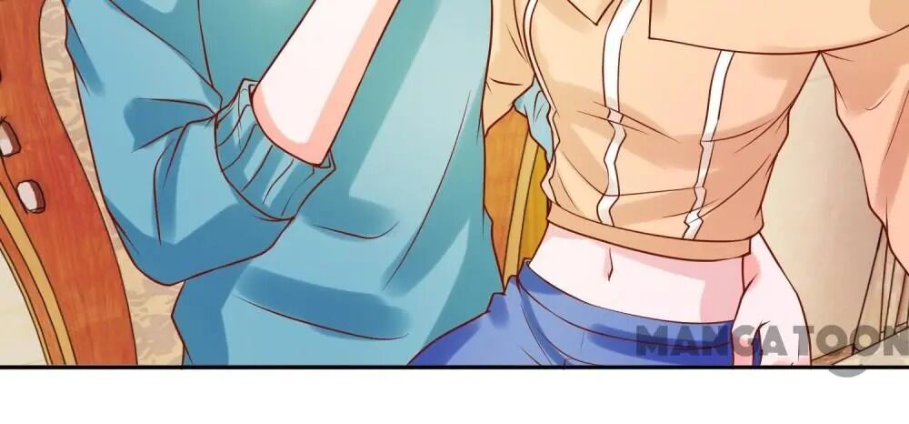 Page 12 of Chapter 44