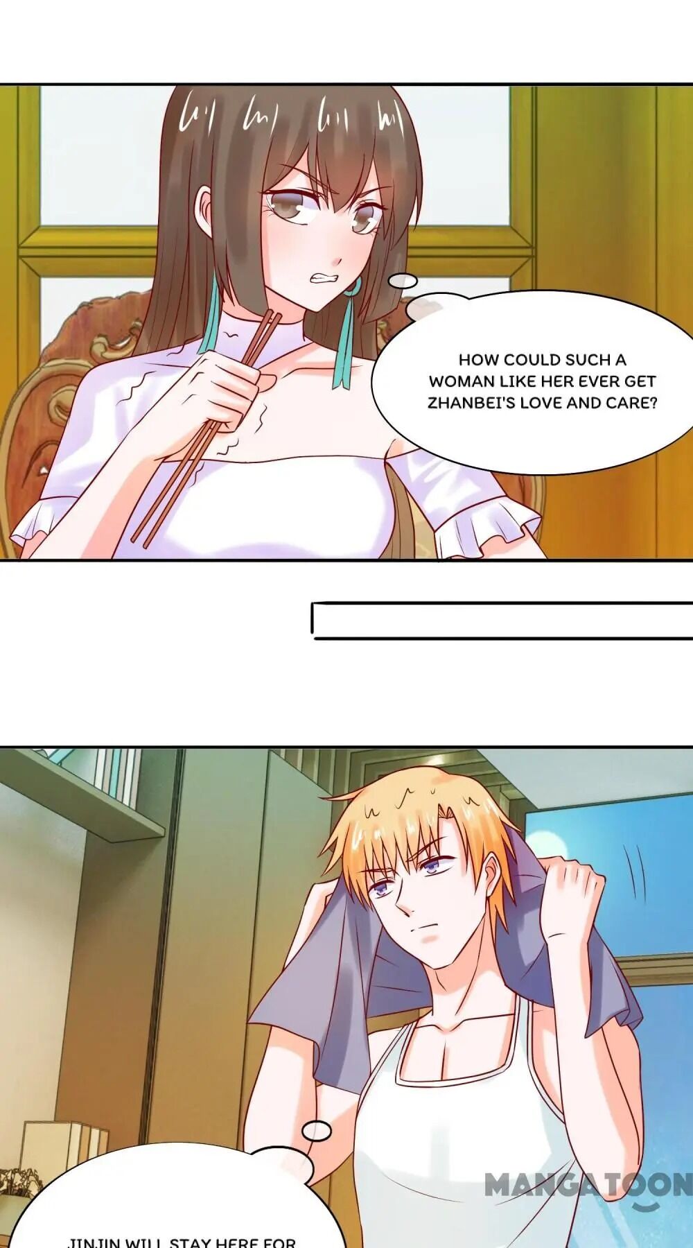 Page 13 of Chapter 44