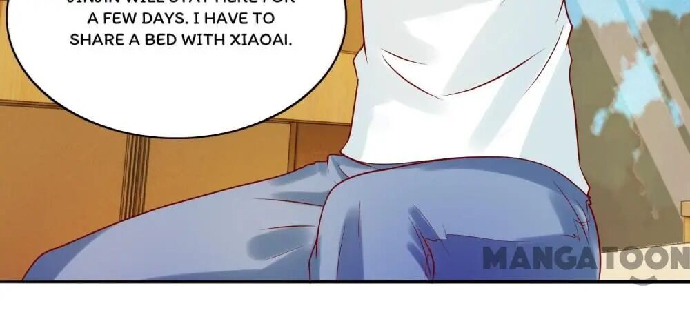 Page 14 of Chapter 44