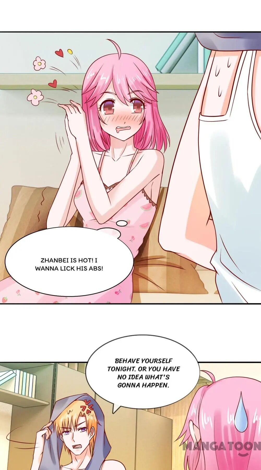 Page 15 of Chapter 44