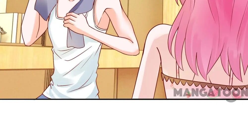 Page 16 of Chapter 44