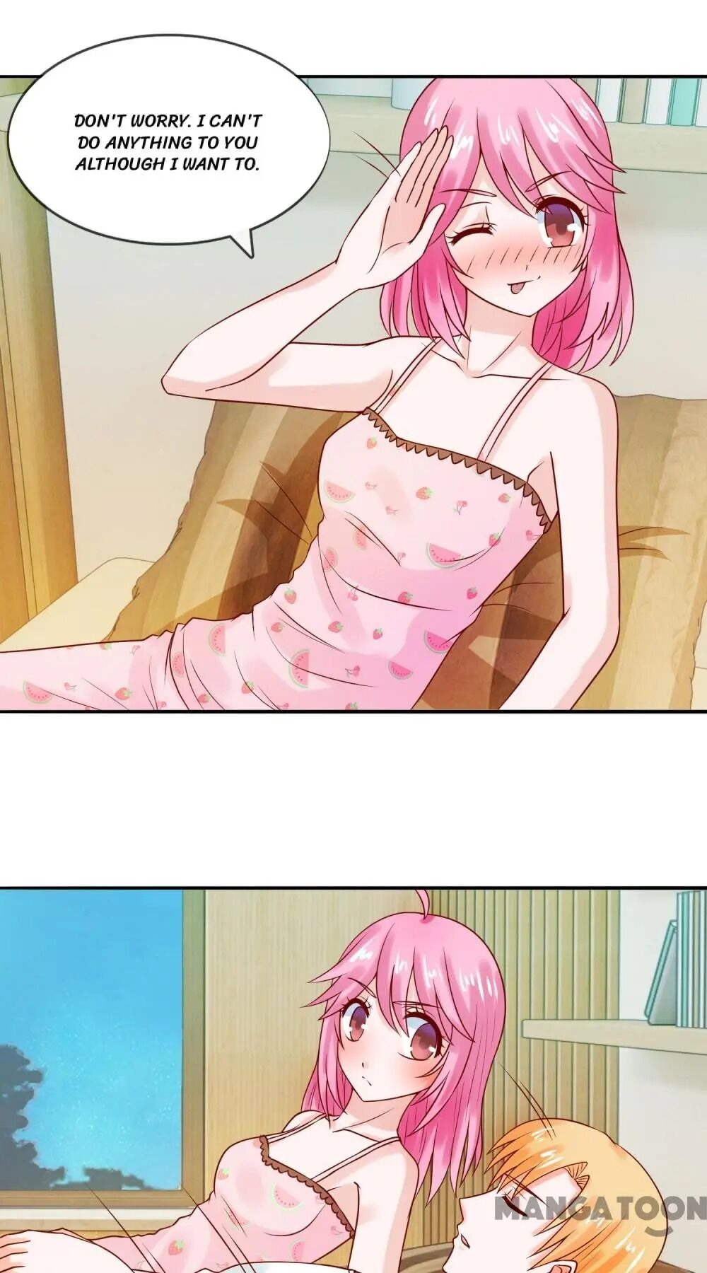 Page 17 of Chapter 44