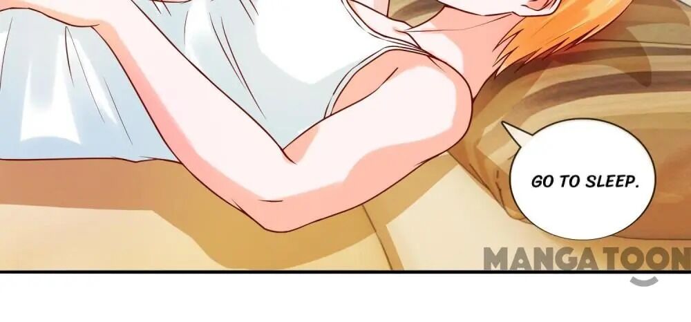 Page 18 of Chapter 44