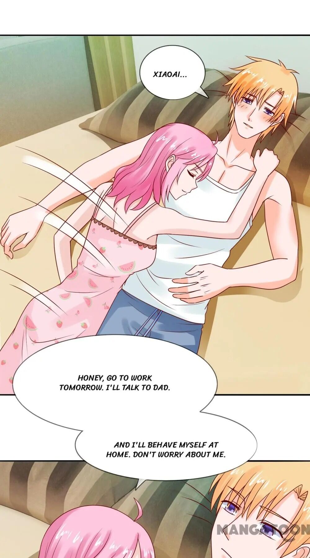 Page 19 of Chapter 44