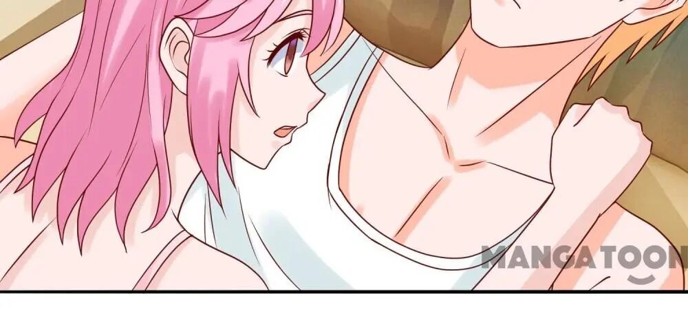 Page 20 of Chapter 44