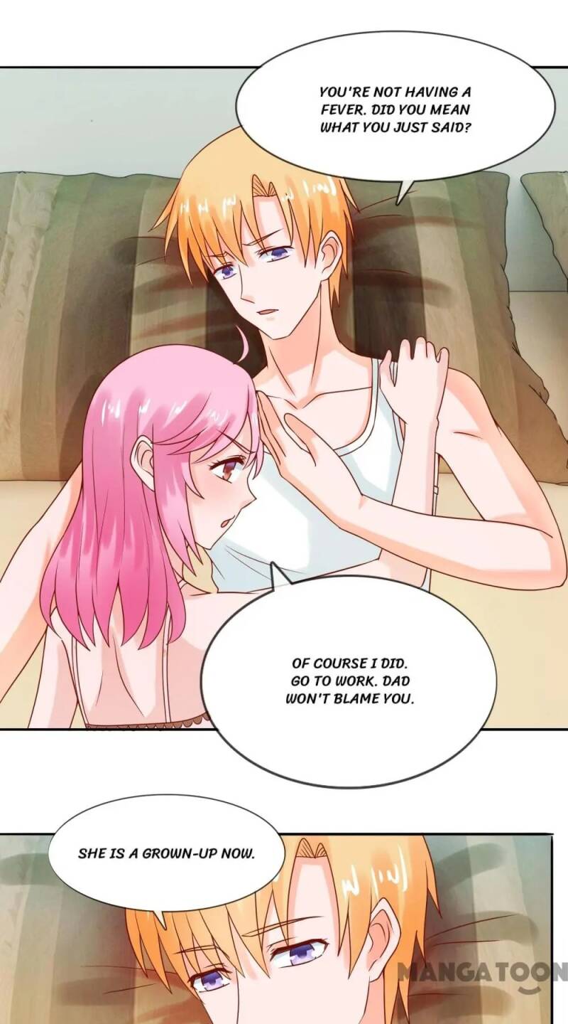 Page 21 of Chapter 44