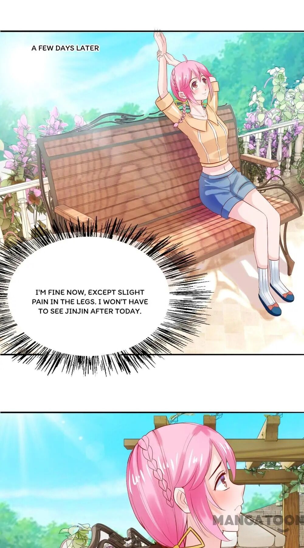 Page 23 of Chapter 44