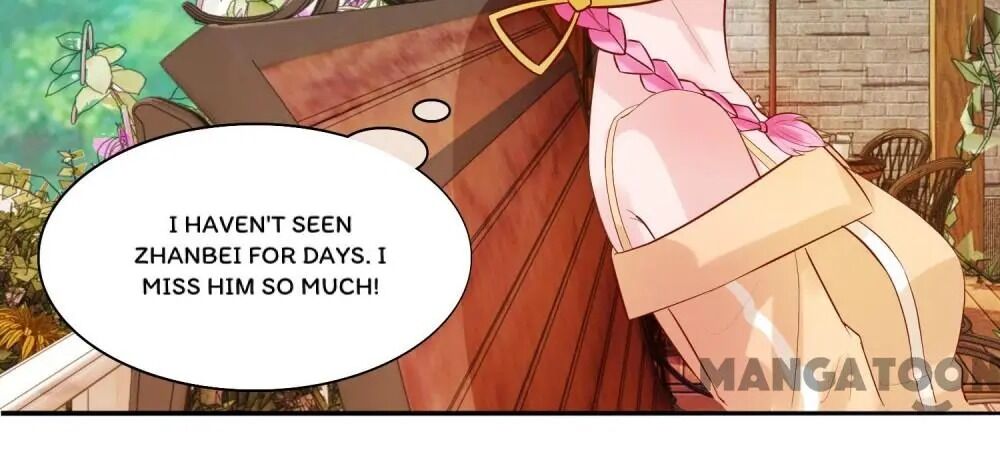 Page 24 of Chapter 44
