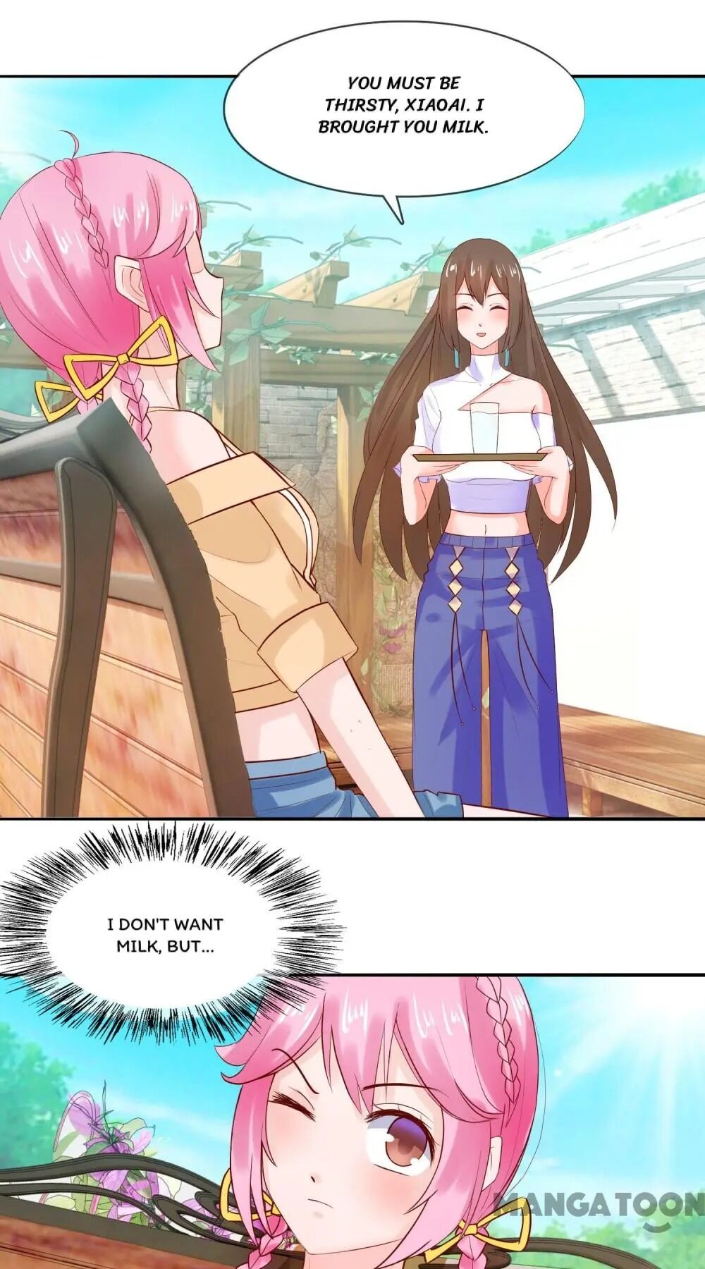 Page 25 of Chapter 44