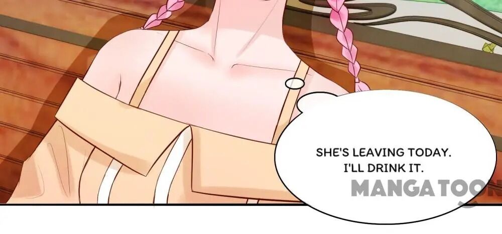 Page 26 of Chapter 44