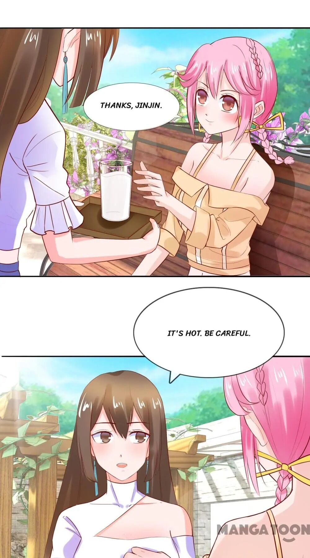 Page 27 of Chapter 44
