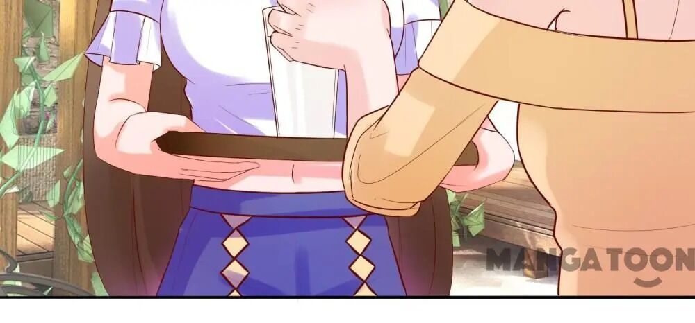 Page 28 of Chapter 44