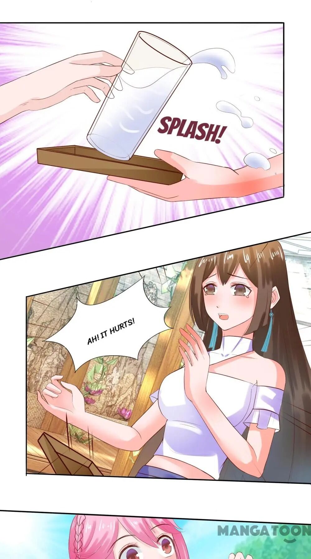 Page 29 of Chapter 44