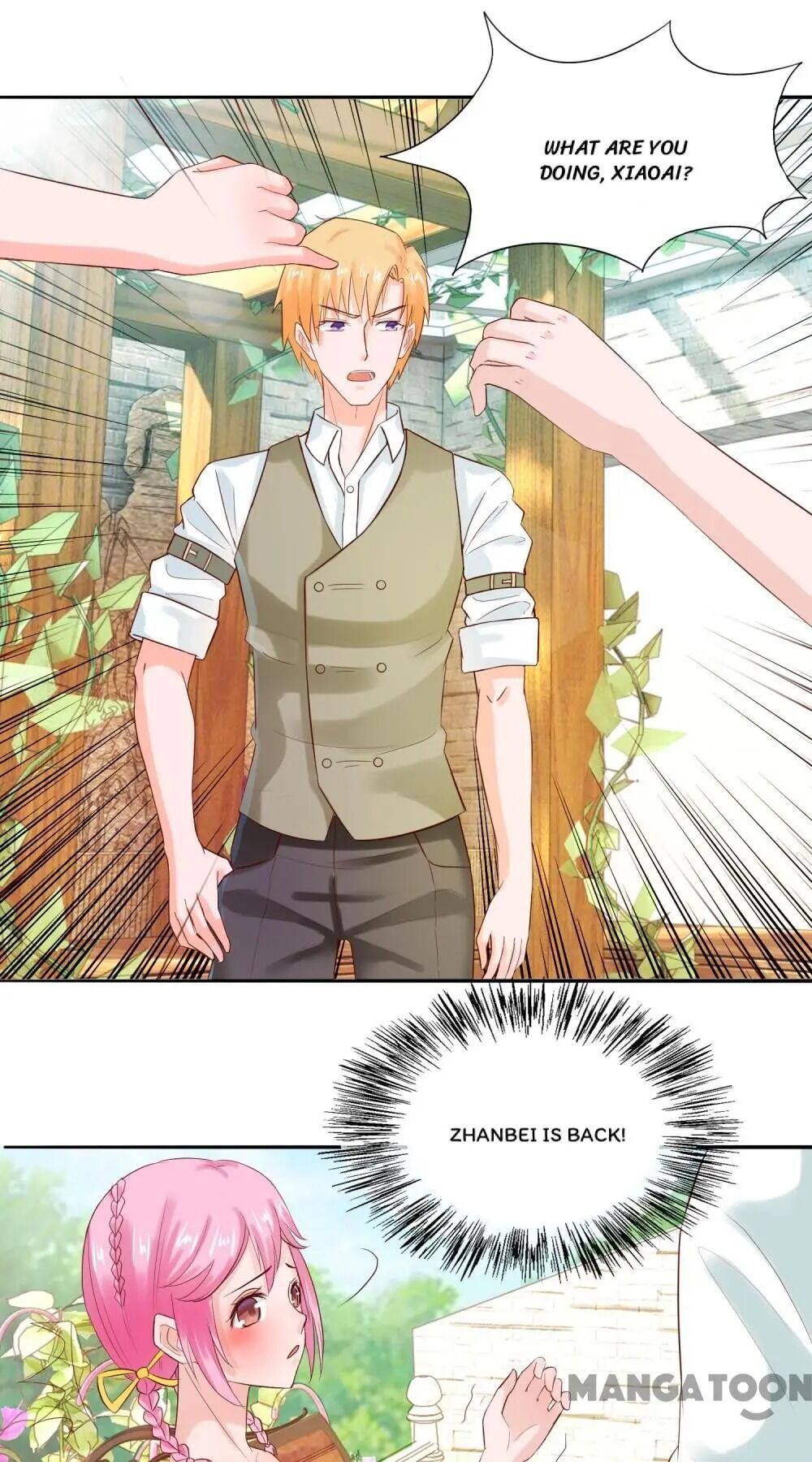 Page 31 of Chapter 44