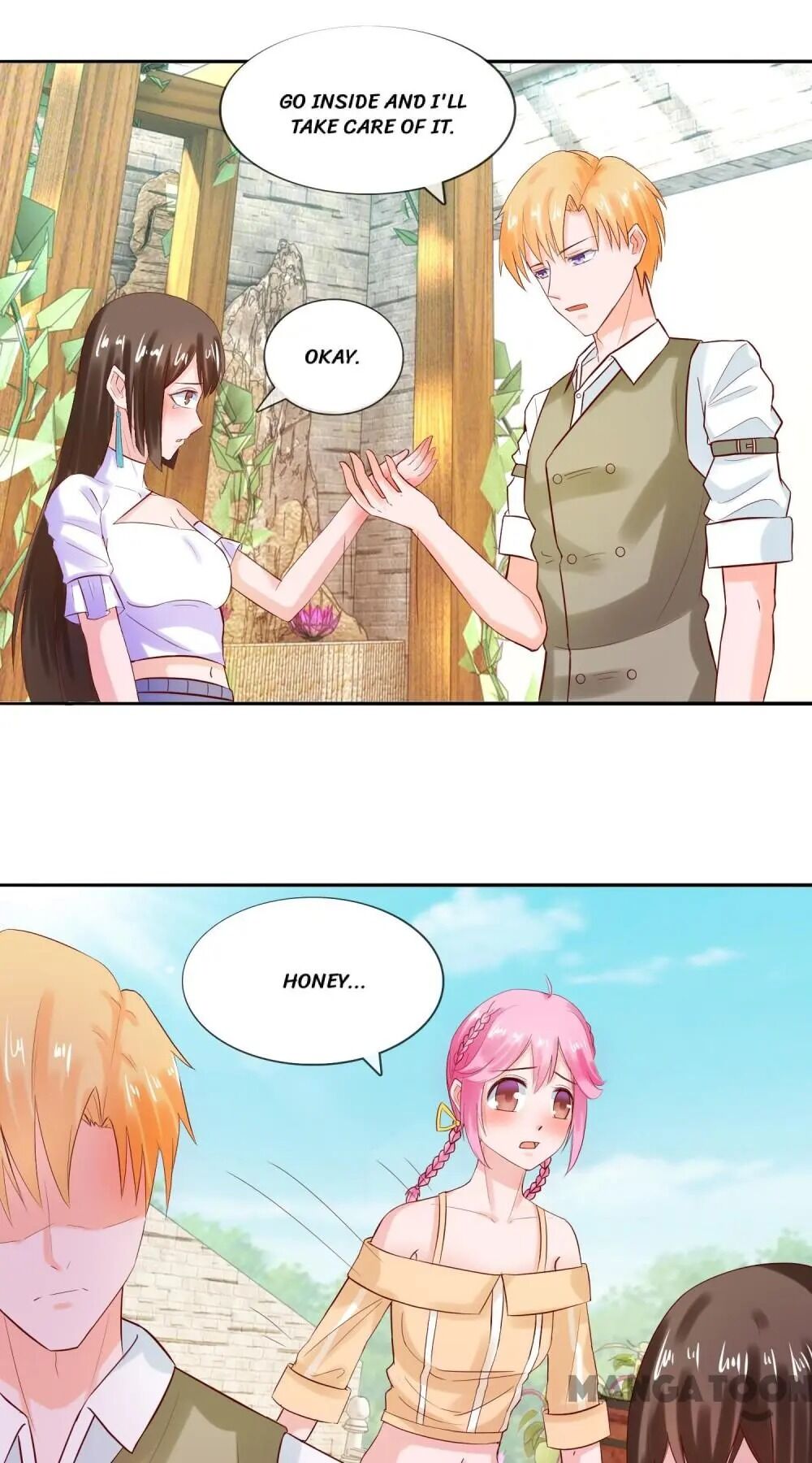 Page 33 of Chapter 44