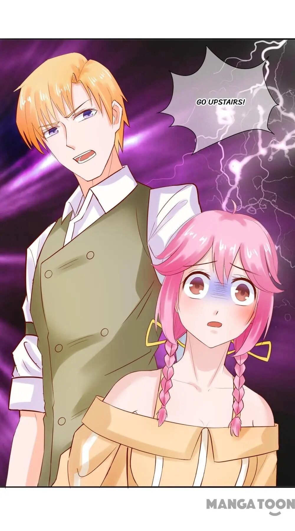 Page 35 of Chapter 44