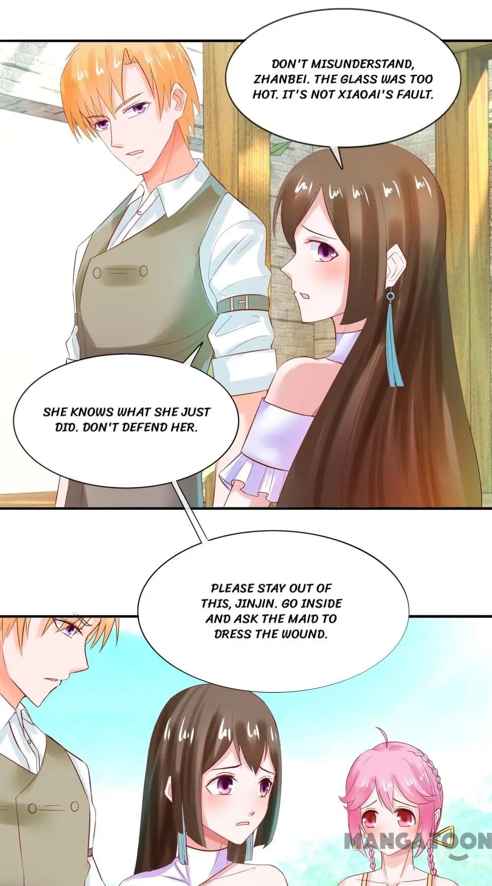 Page 1 of Chapter 45
