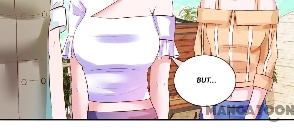 Page 2 of Chapter 45