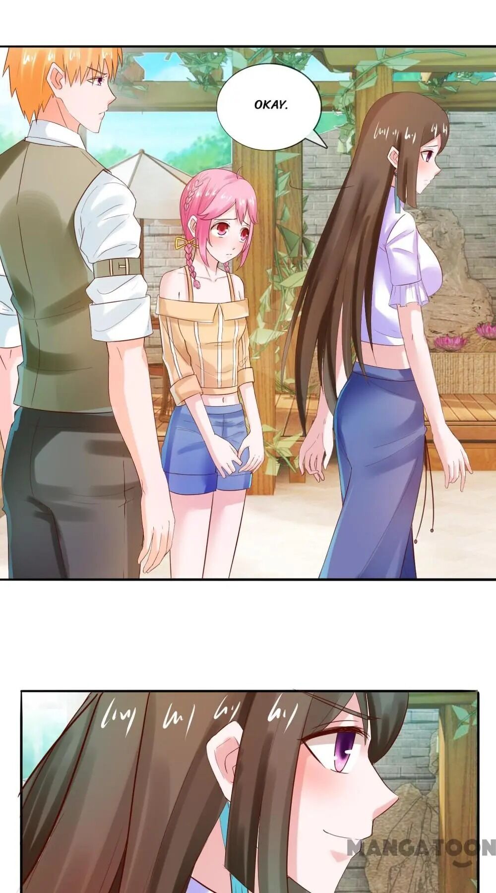 Page 3 of Chapter 45