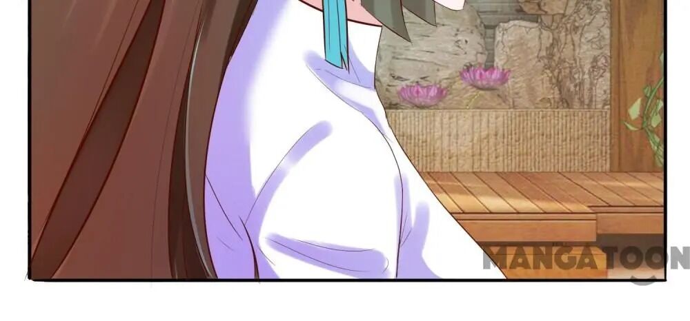 Page 4 of Chapter 45
