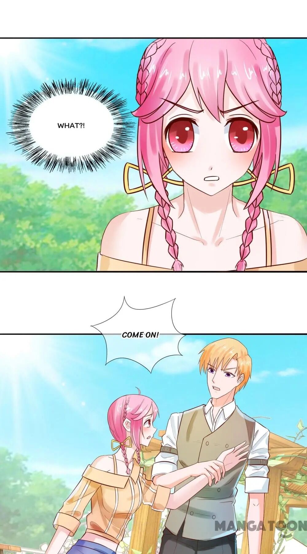 Page 5 of Chapter 45