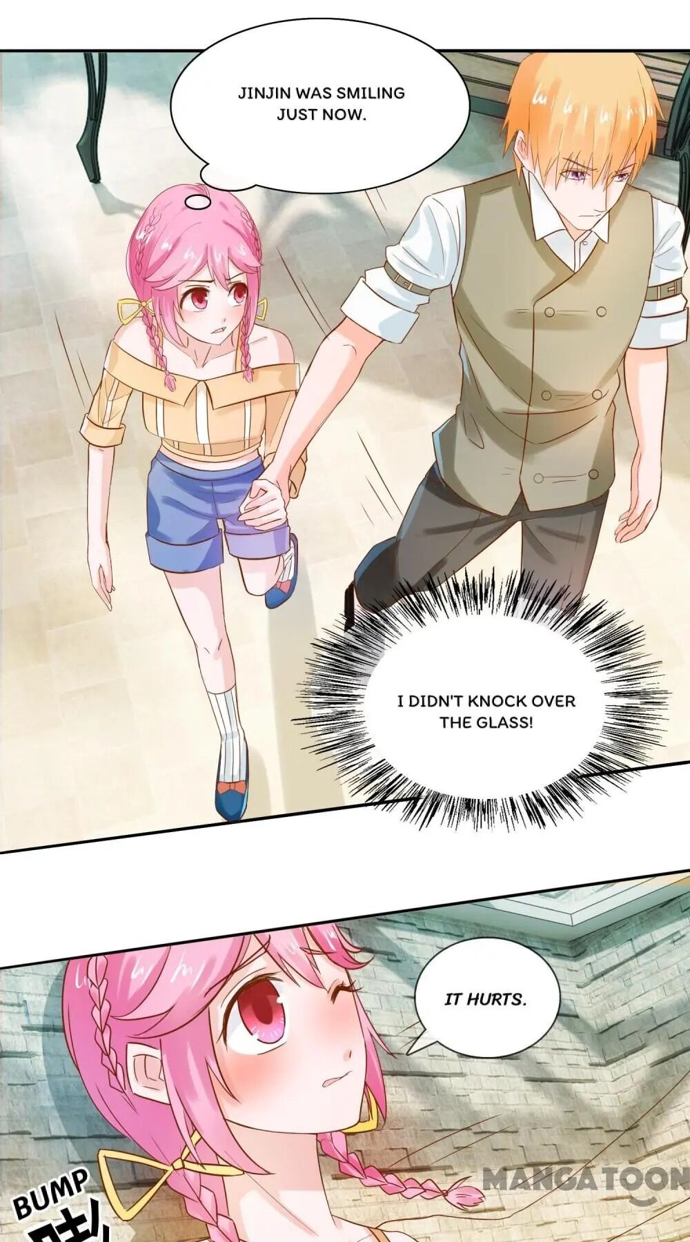 Page 7 of Chapter 45